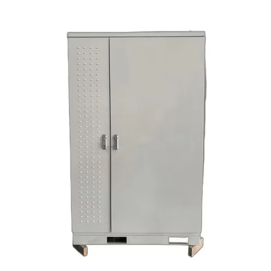 Abu Dhabi new solar panels for sale price