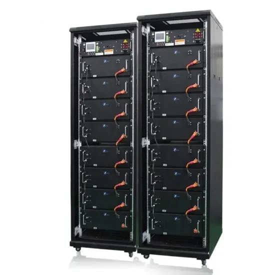 New Zealand superconducting solar container energy storage system price application