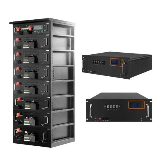 ZTE Solar Energy Storage Company Profile