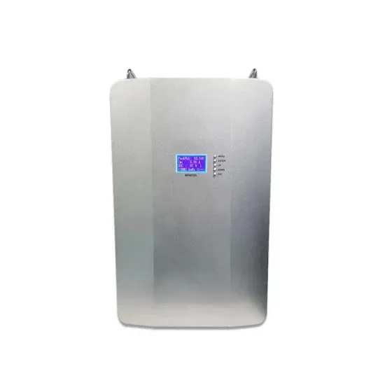 Rwanda communication base station power supply energy storage cabinet manufacturer