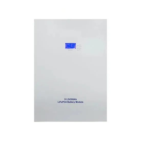 How much does an off-grid mobile energy storage container cost for ports 