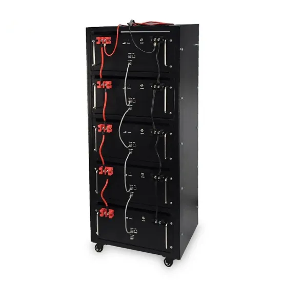 What does cabinet energy storage system business include 