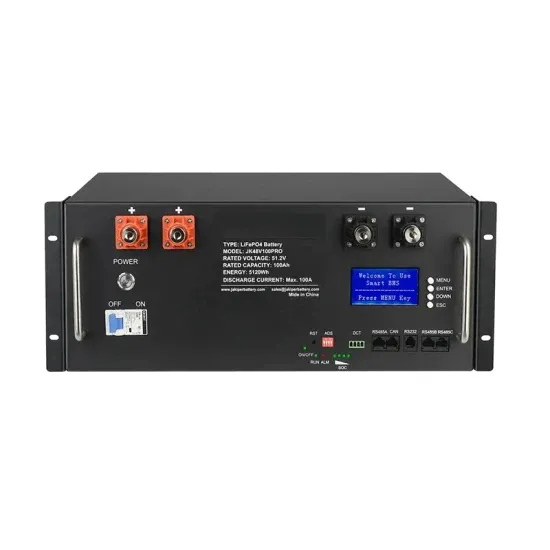 High quality wholesale 200w power inverter Price