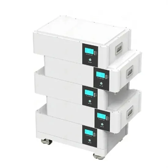 Solar and wind power generation for home use