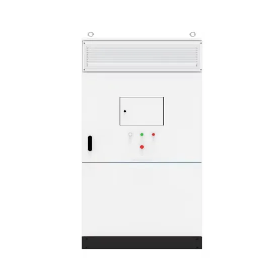 Solar cabinet system can use solar energy storage cabinet lithium battery brand
