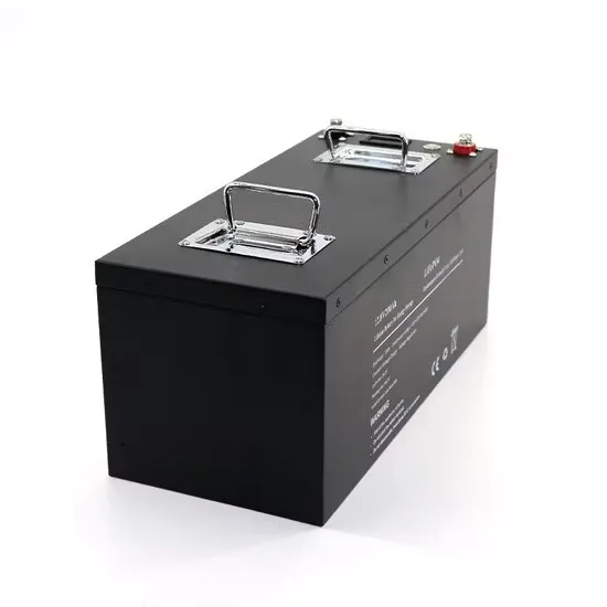Togo Small Uninterruptible Power Supply Manufacturer