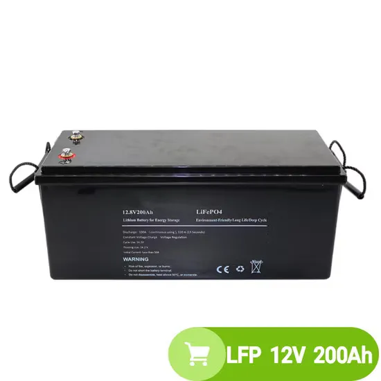 Extendable outdoor photovoltaic cabinets for highway use