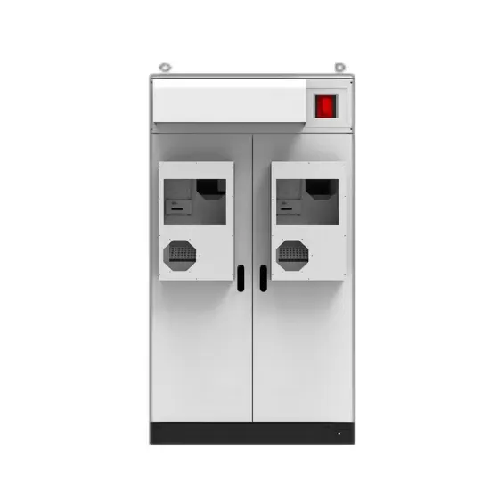 Iceland 48v energy storage lithium battery price