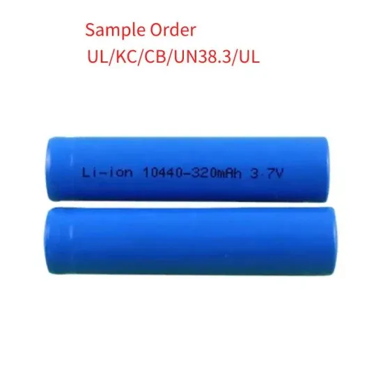 How heavy is the battery pack of China Unicom base station