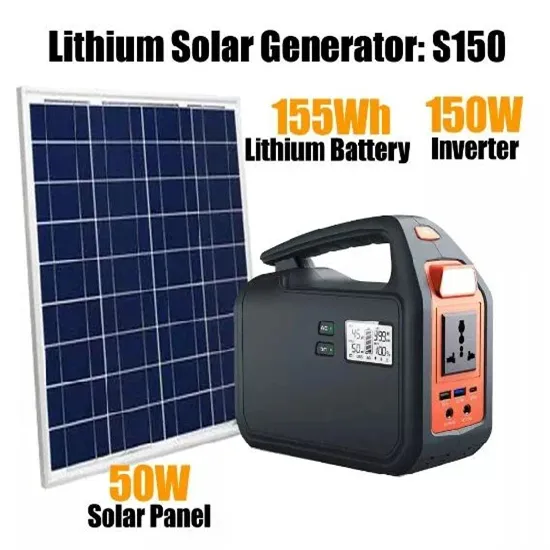 Energy storage power station project price