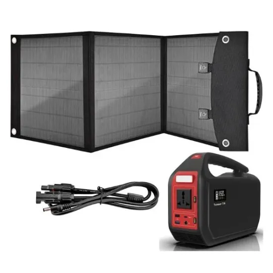 Ethiopia Sunshine Energy Storage Power Supply Price