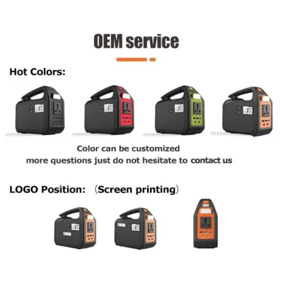 Price of new energy original battery cabinet communication base station