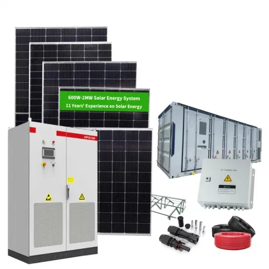 Cost of energy storage cabinets for heavy industry in Iceland