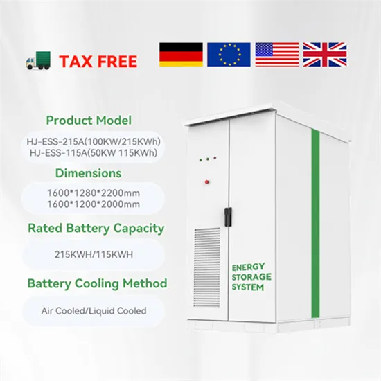 How much does a waterproof photovoltaic container for African mines cost 
