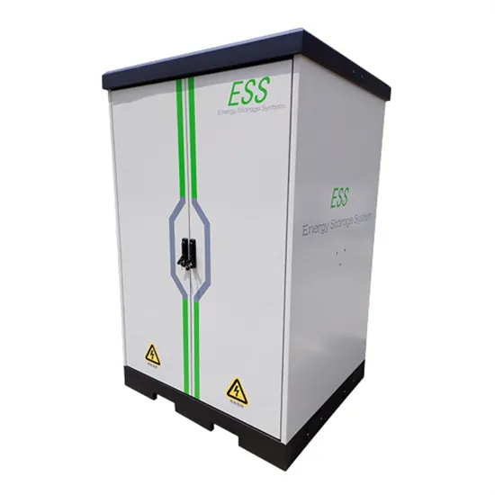 Which company has the lowest price for solar energy for solar telecom integrated cabinets 