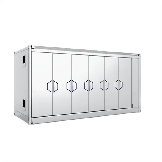 Photovoltaic panel image data