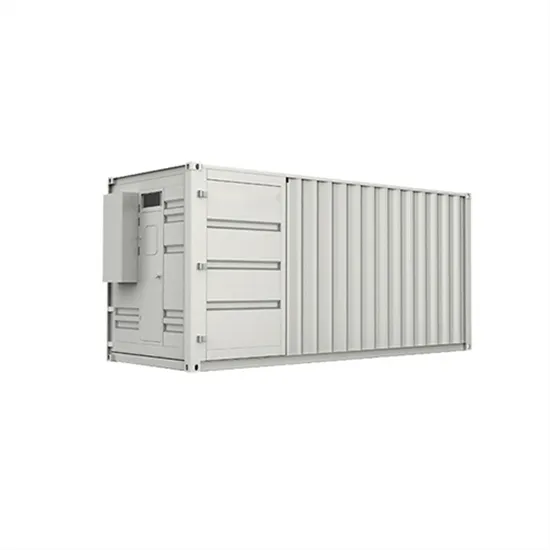 Best grid-tied solar energy storage cabinet grid inverter 5kW in china distributor