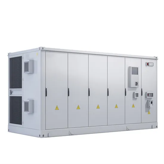 Latest Base Station Power Supply in Maputo