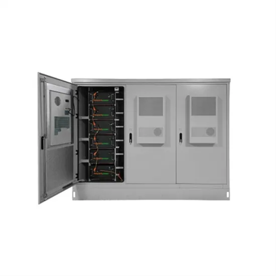 Is North Macedonia Glass a solar company 