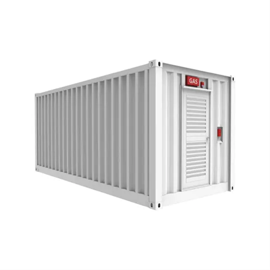 How much energy does a photovoltaic panel consume in watts 