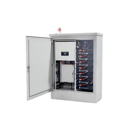 How much does it cost to replace the energy storage solar container lithium battery
