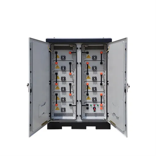 High quality house solar inverter for sale producer