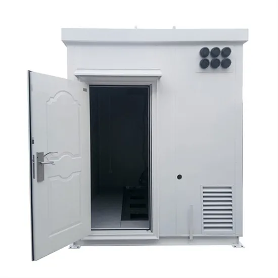 Power supply and energy storage peak regulation period