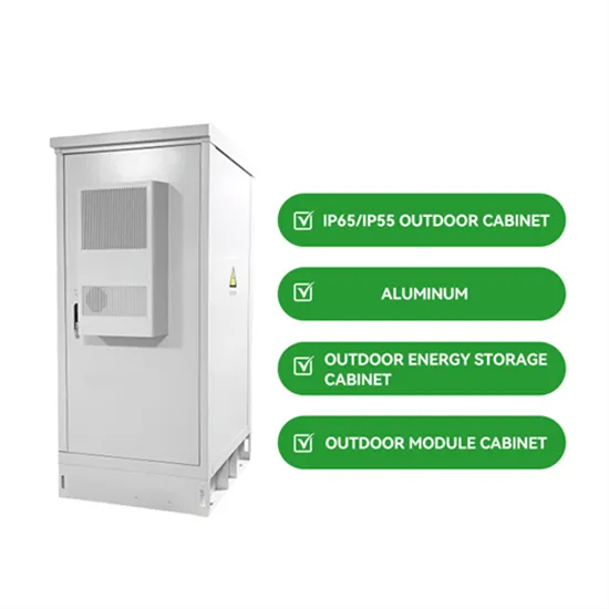 European home energy storage system ranking