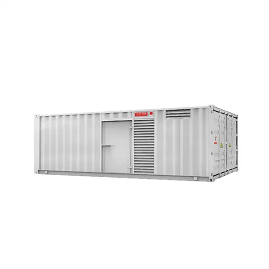 Battery energy storage cabinet price inquiry in Botswana