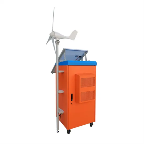 Prismatic lithium battery design