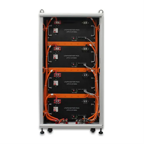Solar container lithium battery solar container price by category