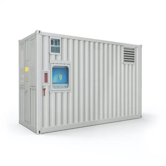 How many solar container communication stations have energy storage in Bucharest