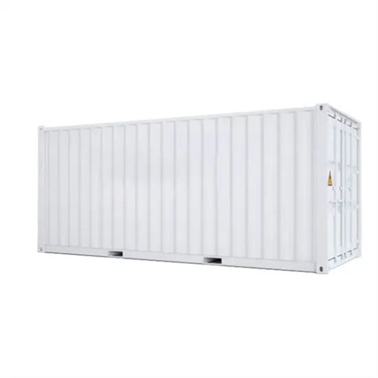 How many solar telecom integrated cabinet lithium-ion batteries are there in ethiopia 