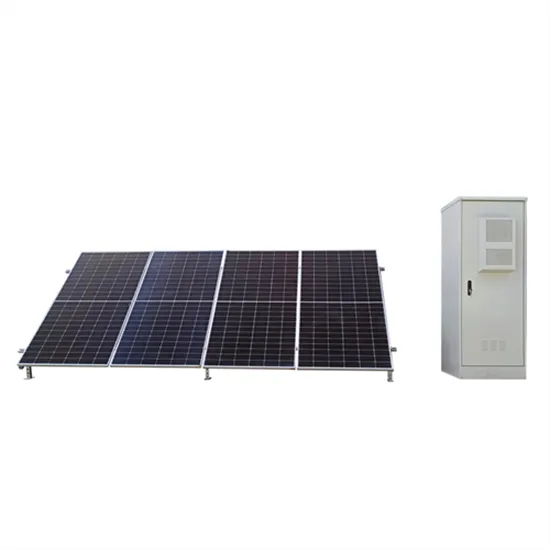 Investment in concentrated solar power plants