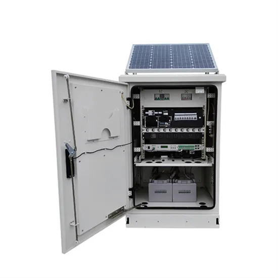 What are the best ways to generate electricity with photovoltaic panels 