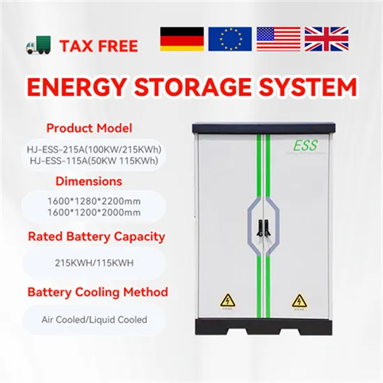 Solar thermal power generation and grid regulation