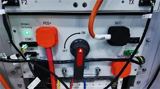 HIGH Definition & Meaning