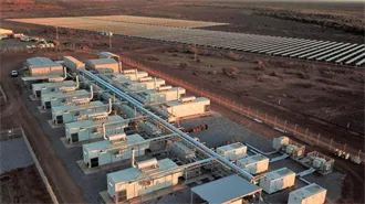 Guide to Types of Marketing: Strategies, Techniques, and Tactics