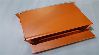 Need urgent assistance with bulk liquid tanke... 994132