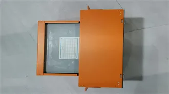 Solar Panels for Home in 2026 | Solar