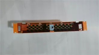 Wunderwaffe Explained