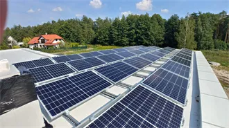 NHL 2024/2025 results, Hockey USA