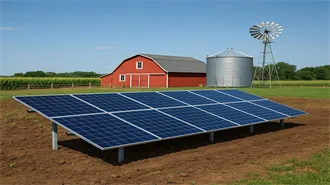 Best solar companies in Corning, CA: Our 2026 picks