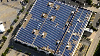 MUCH definition and meaning | Collins English Dictionary