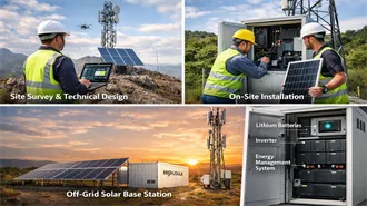 "price on" and "price for"