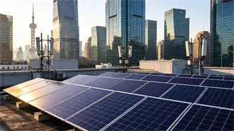 Affordable Solar Panels & Accessories: New & Used Available!