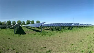 Homeowner''s Guide to Solar