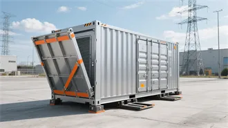 Walter Clayton Jr. earns AP First Team All-American honors