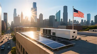 Pathways for Coordinated Development of Photovoltaic Energy