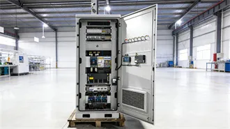 Do You Need to Charge a New Outdoor Power Supply? A Complete